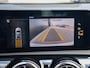 Mercedes-Benz A-klasse 250 e Business Solution Luxury Limited | Schuif-/kantel Panorama | Camera | Trekhaak | Sfeerverlichting