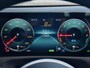 Mercedes-Benz A-klasse 250 e Business Solution Luxury Limited | Schuif-/kantel Panorama | Camera | Trekhaak | Sfeerverlichting