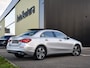 Mercedes-Benz A-klasse 250 e Business Solution Luxury Limited | Schuif-/kantel Panorama | Camera | Trekhaak | Sfeerverlichting