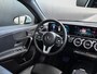 Mercedes-Benz A-klasse 250 e Business Solution Luxury Limited | Schuif-/kantel Panorama | Camera | Trekhaak | Sfeerverlichting