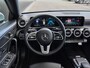Mercedes-Benz A-klasse 250 e Business Solution Luxury Limited | Schuif-/kantel Panorama | Camera | Trekhaak | Sfeerverlichting