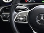 Mercedes-Benz A-klasse 250 e Business Solution Luxury Limited | Schuif-/kantel Panorama | Camera | Trekhaak | Sfeerverlichting