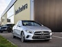 Mercedes-Benz A-klasse 250 e Business Solution Luxury Limited | Schuif-/kantel Panorama | Camera | Trekhaak | Sfeerverlichting