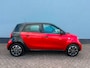 smart Forfour 1.0 Pure Automaat - Cruise Control