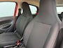 smart Forfour 1.0 Pure Automaat - Cruise Control