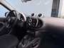 smart Forfour 1.0 Pure Automaat - Cruise Control