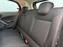 smart Forfour 1.0 Pure Automaat - Cruise Control