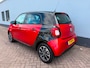 smart Forfour 1.0 Pure Automaat - Cruise Control