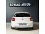 BMW 1-Serie 118i Business+ | PDC | STOELVERW. | NAVI | AIRCO | START/STOP | XENON |APK