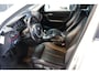 BMW 1-Serie 118i Business+ | PDC | STOELVERW. | NAVI | AIRCO | START/STOP | XENON |APK