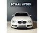 BMW 1-Serie 118i Business+ | PDC | STOELVERW. | NAVI | AIRCO | START/STOP | XENON |APK