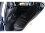 BMW 1-Serie 118i Business+ | PDC | STOELVERW. | NAVI | AIRCO | START/STOP | XENON |APK