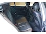 BMW 1-Serie 118i Business+ | PDC | STOELVERW. | NAVI | AIRCO | START/STOP | XENON |APK