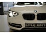 BMW 1-Serie 118i Business+ | PDC | STOELVERW. | NAVI | AIRCO | START/STOP | XENON |APK