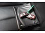 BMW 1-Serie 118i Business+ | PDC | STOELVERW. | NAVI | AIRCO | START/STOP | XENON |APK