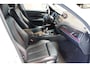 BMW 1-Serie 118i Business+ | PDC | STOELVERW. | NAVI | AIRCO | START/STOP | XENON |APK