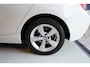 BMW 1-Serie 118i Business+ | PDC | STOELVERW. | NAVI | AIRCO | START/STOP | XENON |APK