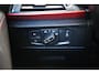 BMW 1-Serie 118i Business+ | PDC | STOELVERW. | NAVI | AIRCO | START/STOP | XENON |APK