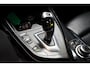 BMW 1-Serie 118i Business+ | PDC | STOELVERW. | NAVI | AIRCO | START/STOP | XENON |APK