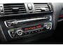 BMW 1-Serie 118i Business+ | PDC | STOELVERW. | NAVI | AIRCO | START/STOP | XENON |APK