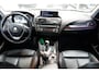 BMW 1-Serie 118i Business+ | PDC | STOELVERW. | NAVI | AIRCO | START/STOP | XENON |APK