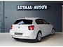 BMW 1-Serie 118i Business+ | PDC | STOELVERW. | NAVI | AIRCO | START/STOP | XENON |APK