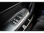 BMW 1-Serie 118i Business+ | PDC | STOELVERW. | NAVI | AIRCO | START/STOP | XENON |APK