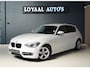 BMW 1-Serie 118i Business+ | PDC | STOELVERW. | NAVI | AIRCO | START/STOP | XENON |APK