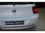 BMW 1-Serie 118i Business+ | PDC | STOELVERW. | NAVI | AIRCO | START/STOP | XENON |APK