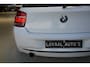 BMW 1-Serie 118i Business+ | PDC | STOELVERW. | NAVI | AIRCO | START/STOP | XENON |APK