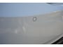 BMW 1-Serie 118i Business+ | PDC | STOELVERW. | NAVI | AIRCO | START/STOP | XENON |APK