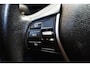BMW 1-Serie 118i Business+ | PDC | STOELVERW. | NAVI | AIRCO | START/STOP | XENON |APK
