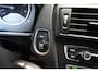 BMW 1-Serie 118i Business+ | PDC | STOELVERW. | NAVI | AIRCO | START/STOP | XENON |APK