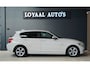 BMW 1-Serie 118i Business+ | PDC | STOELVERW. | NAVI | AIRCO | START/STOP | XENON |APK