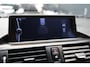 BMW 1-Serie 118i Business+ | PDC | STOELVERW. | NAVI | AIRCO | START/STOP | XENON |APK