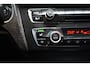 BMW 1-Serie 118i Business+ | PDC | STOELVERW. | NAVI | AIRCO | START/STOP | XENON |APK