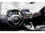 BMW 1-Serie 118i Business+ | PDC | STOELVERW. | NAVI | AIRCO | START/STOP | XENON |APK