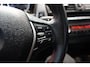 BMW 1-Serie 118i Business+ | PDC | STOELVERW. | NAVI | AIRCO | START/STOP | XENON |APK