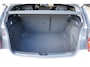 BMW 1-Serie 118i Business+ | PDC | STOELVERW. | NAVI | AIRCO | START/STOP | XENON |APK