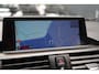 BMW 1-Serie 118i Business+ | PDC | STOELVERW. | NAVI | AIRCO | START/STOP | XENON |APK