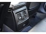 BMW 1-Serie 118i Business+ | PDC | STOELVERW. | NAVI | AIRCO | START/STOP | XENON |APK