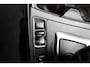 BMW 1-Serie 118i Business+ | PDC | STOELVERW. | NAVI | AIRCO | START/STOP | XENON |APK
