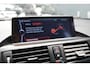 BMW 1-Serie 118i Business+ | PDC | STOELVERW. | NAVI | AIRCO | START/STOP | XENON |APK
