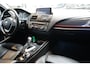 BMW 1-Serie 118i Business+ | PDC | STOELVERW. | NAVI | AIRCO | START/STOP | XENON |APK