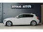 BMW 1-Serie 118i Business+ | PDC | STOELVERW. | NAVI | AIRCO | START/STOP | XENON |APK