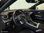 Mercedes-Benz C-klasse Estate 300 e AMG Line Panorama/Keyless/Night