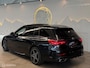 Mercedes-Benz C-klasse Estate 300 e AMG Line Panorama/Keyless/Night