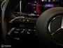 Mercedes-Benz C-klasse Estate 300 e AMG Line Panorama/Keyless/Night