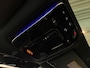 Mercedes-Benz C-klasse Estate 300 e AMG Line Panorama/Keyless/Night