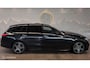 Mercedes-Benz C-klasse Estate 300 e AMG Line Panorama/Keyless/Night